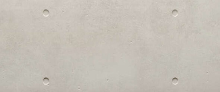 Панель Nichiha WEX242