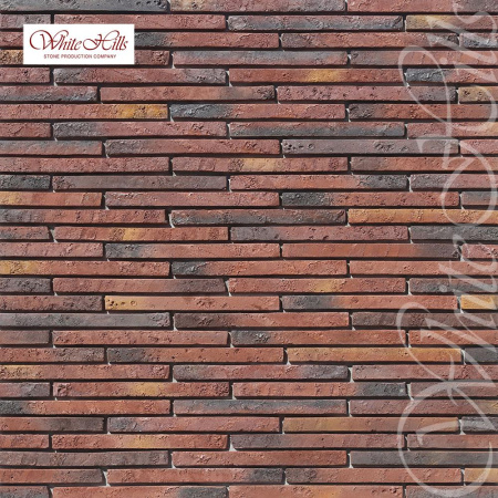 Декоративный кирпич Бран Брик 698-70