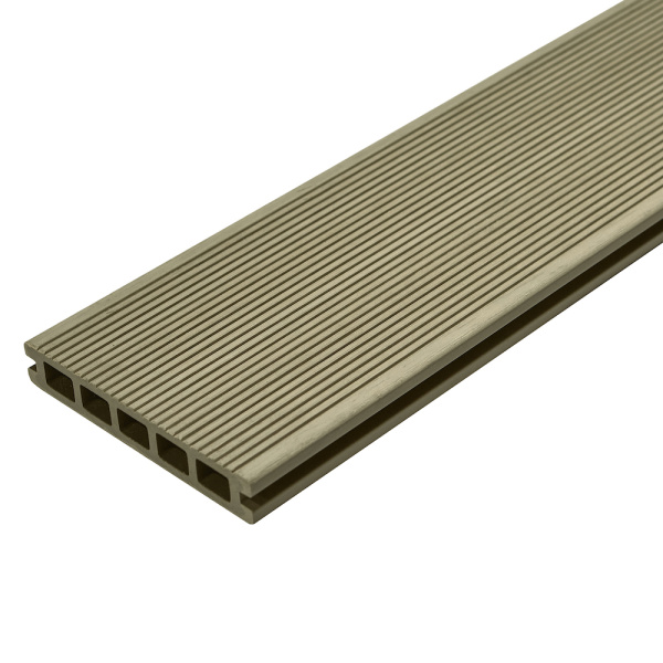 Террасная доска CM Decking Country SONOMA (Сонома), 3000х148х25 мм