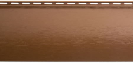 Блокхаус акриловый "Дуб светлый" BH-01 - 3,10м х 0,2м "Альта-Профиль"