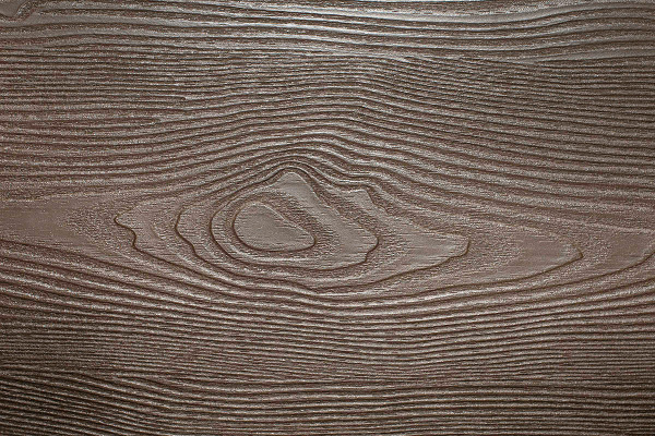 Доска грядочная NauticPrime 300*30*2950мм, венге