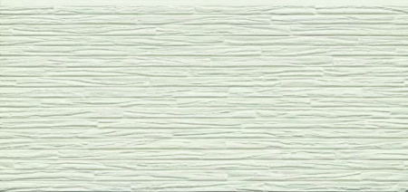 Фасадная панель Konoshima ORA158402D