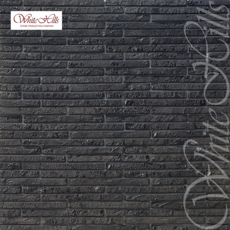 Декоративный кирпич Бран Брик 699-80