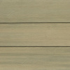 Террасная доска CM Decking Urban Sonoma (Сонома), 3000х148х25 мм