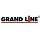 Grand Line