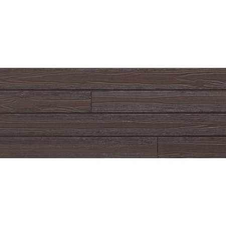 Фасадная панель Asahi AT MWY5WNFE3 (15*455*3030mm)