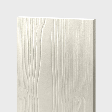 Фиброцементный сайдинг БЕТЭКО-Вудстоун (RAL 9001)