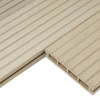 Террасная доска CM DECKING BARK ASHWOOD (Ясень), 3000х140х25 мм