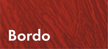 Краска "DECOVER PAINT" Bordo