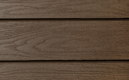 Фасадная панель CM Cladding 3000*156*21 мм BARK MERBAU (Мербау)