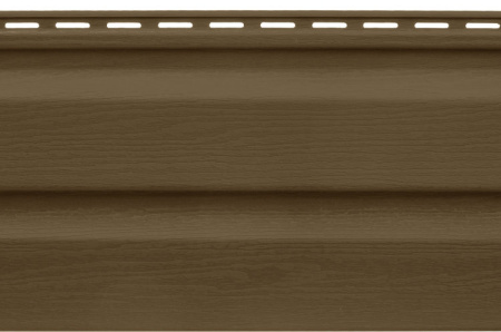 Альта Профиль Панель акрил Т-01 Канада Плюс Премиум Орех Темный