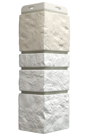 Угол Burg, Цвет шерсти