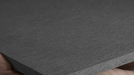 Фасадная панель EQUITONE Tectiva TE 85