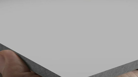 Фасадная панель EQUITONE Pictura PG 243