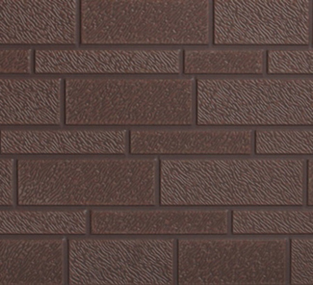 Кирпич декоративный Zodiac AG1-002