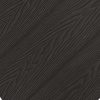 Доска террасная CM Decking VINTAGE SOLID 4000x140x20 мм WENGE (Венге)