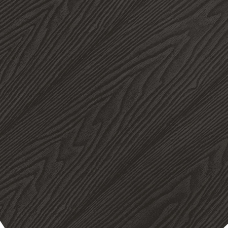 Доска террасная CM Decking VINTAGE SOLID 4000x140x20 мм WENGE (Венге)