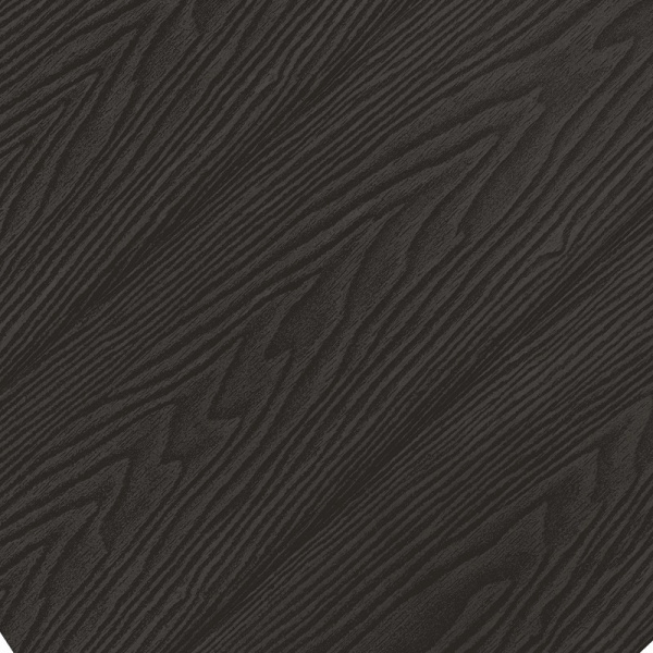 Доска террасная CM Decking VINTAGE SOLID 4000x140x20 мм WENGE (Венге)