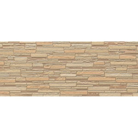 Фасадная панель Asahi AT NJY5JKF (15*455*3030mm)