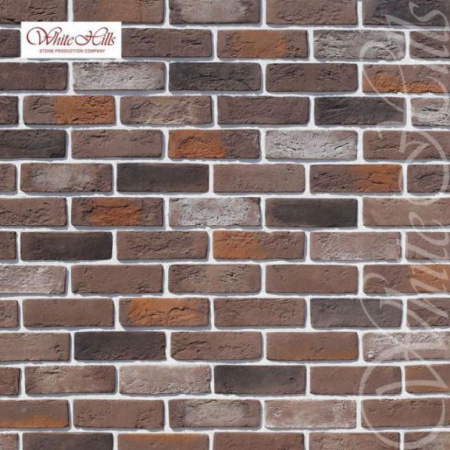 Декоративный кирпич Кельн Брик 324-60