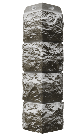 Угол Dufour, Доломиты