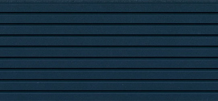 Панель Nichiha EPS2311