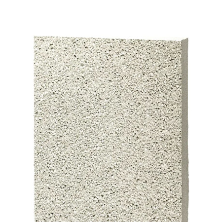 БЕТЭКО Фиброцементная панель Стоун 1200х3000х8 мм (RAL 9001)