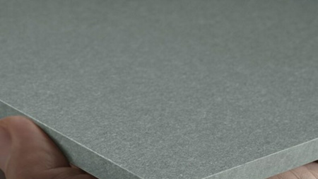 Фасадная панель EQUITONE Natura N 411