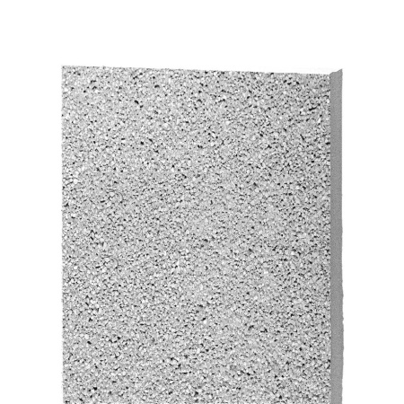 БЕТЭКО Фиброцементная панель Стоун 1200х3000х8 мм (RAL 7047)