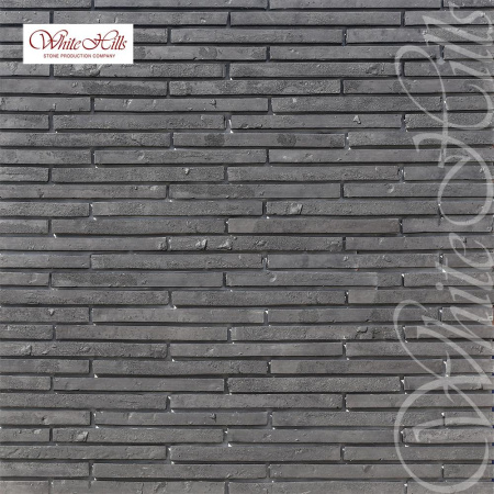 Декоративный кирпич Реген Брик 694-80