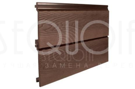 Клумба DIY SEQUOIA  (1000х500), gray