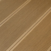 Доска террасная CM Decking MIX 3000х135х25 мм TEAK (Тик)