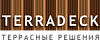 TERRADECK