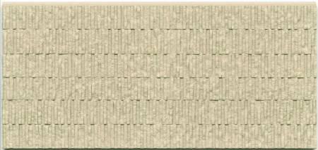 Фасадная панель Konoshima ORA150406D