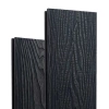 Террасная доска Latitudo 3D-Wood 150х24х3000 Графит