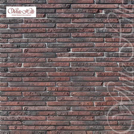 Декоративный кирпич Бран Брик 695-70