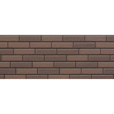 Фасадная панель Asahi AT YGWX66XYB  (16*455*3030mm)