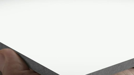 Фасадная панель EQUITONE Pictura PW 141