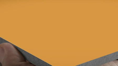 Фасадная панель EQUITONE Pictura PG 742