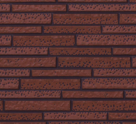 Слоистый песчаник Zodiac AG9-012