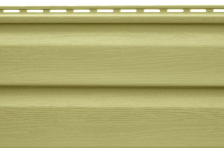 Альта Профиль Панель акрил Т-01 Канада Плюс Премиум Оливковый