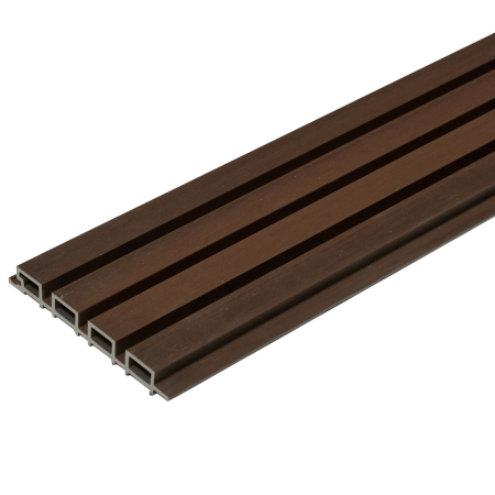 Стеновая панель CM Wall MERBAU, 3000х219х26 мм