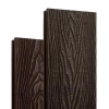 Террасная доска Latitudo 3D-Wood 150х24х3000 Венге