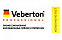 VEBERTON