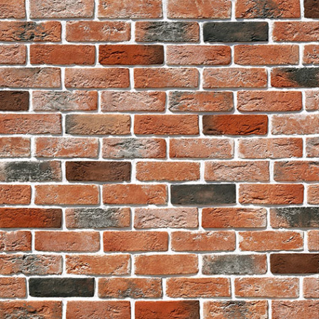Декоративный кирпич Кельн Брик 321-50