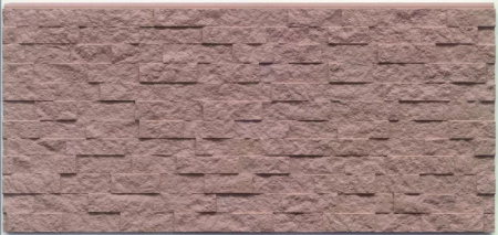 Фасадная панель Konoshima ORA146407D