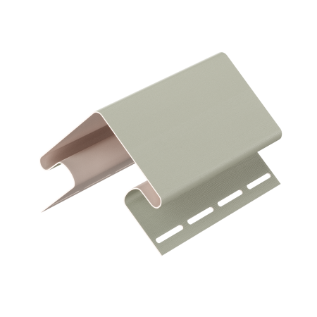 Внешний угол  75/15 мм, халва