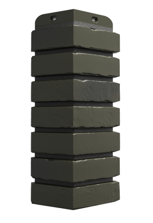 Угол KLINKER, атакама