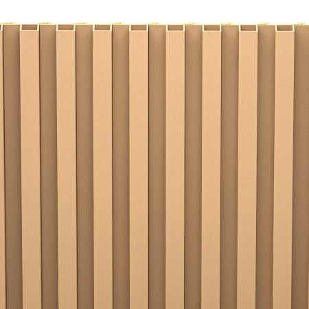 Фасадная панель SEQUOIA Nature