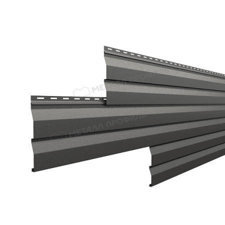 Сайдинг МЕТАЛЛ ПРОФИЛЬ СК-14х226 (VikingMP-01-7024-0.45)